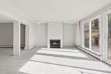 456 Summit Avenue - Photo 14