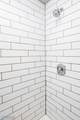 5828 58th Avenue - Photo 20