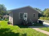 214 Cherry Avenue - Photo 1