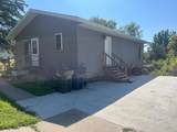 214 Cherry Avenue - Photo 10