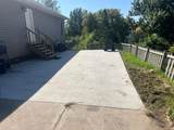 214 Cherry Avenue - Photo 11