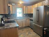 214 Cherry Avenue - Photo 12
