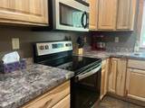 214 Cherry Avenue - Photo 13