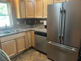 214 Cherry Avenue - Photo 14