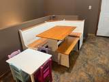 214 Cherry Avenue - Photo 15