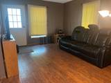 214 Cherry Avenue - Photo 16