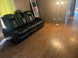 214 Cherry Avenue - Photo 17