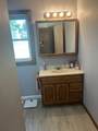 214 Cherry Avenue - Photo 18