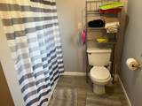 214 Cherry Avenue - Photo 19