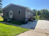 214 Cherry Avenue - Photo 2