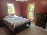 214 Cherry Avenue - Photo 20