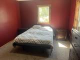 214 Cherry Avenue - Photo 21