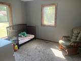 214 Cherry Avenue - Photo 22