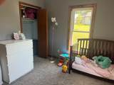214 Cherry Avenue - Photo 23