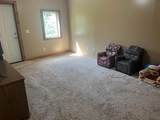 214 Cherry Avenue - Photo 24