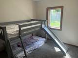 214 Cherry Avenue - Photo 25