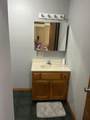 214 Cherry Avenue - Photo 26