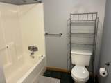 214 Cherry Avenue - Photo 27