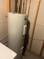 214 Cherry Avenue - Photo 32