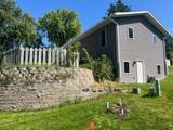 214 Cherry Avenue - Photo 5