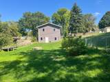 214 Cherry Avenue - Photo 6