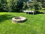 214 Cherry Avenue - Photo 7