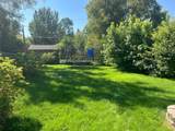 214 Cherry Avenue - Photo 8