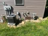 214 Cherry Avenue - Photo 9