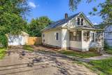 1384 Westminster Street - Photo 1
