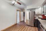 1384 Westminster Street - Photo 10