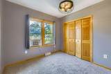 1384 Westminster Street - Photo 12
