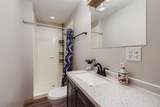 1384 Westminster Street - Photo 13