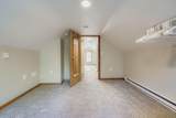 1384 Westminster Street - Photo 15