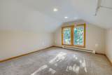 1384 Westminster Street - Photo 17