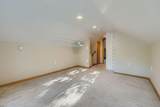 1384 Westminster Street - Photo 18