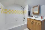 1384 Westminster Street - Photo 19