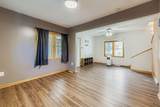 1384 Westminster Street - Photo 2
