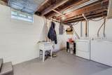 1384 Westminster Street - Photo 21