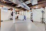 1384 Westminster Street - Photo 22