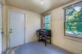 1384 Westminster Street - Photo 24