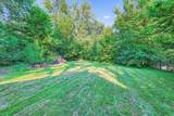 1384 Westminster Street - Photo 25