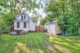 1384 Westminster Street - Photo 26