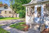 1384 Westminster Street - Photo 27