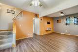 1384 Westminster Street - Photo 3