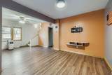 1384 Westminster Street - Photo 4