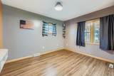 1384 Westminster Street - Photo 5