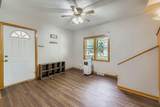 1384 Westminster Street - Photo 6