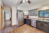 1384 Westminster Street - Photo 7