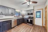 1384 Westminster Street - Photo 8