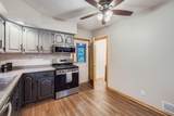 1384 Westminster Street - Photo 9